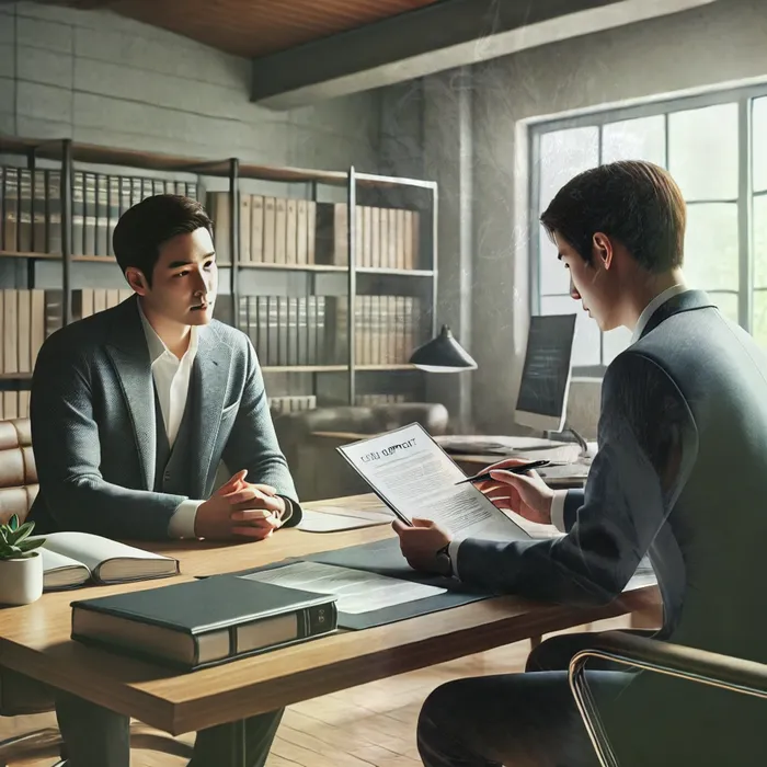 카드값 두달 연체