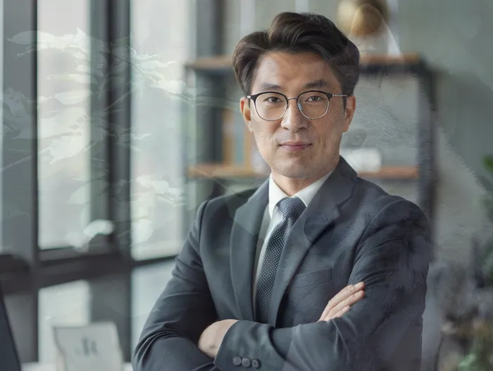 카드값 두달 연체