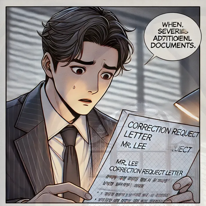 개인회생사업자