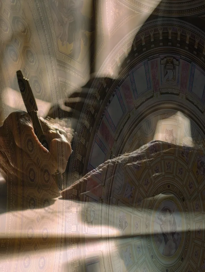 개인회생사업자