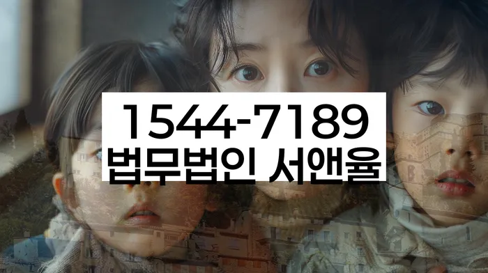 개인회생사업자