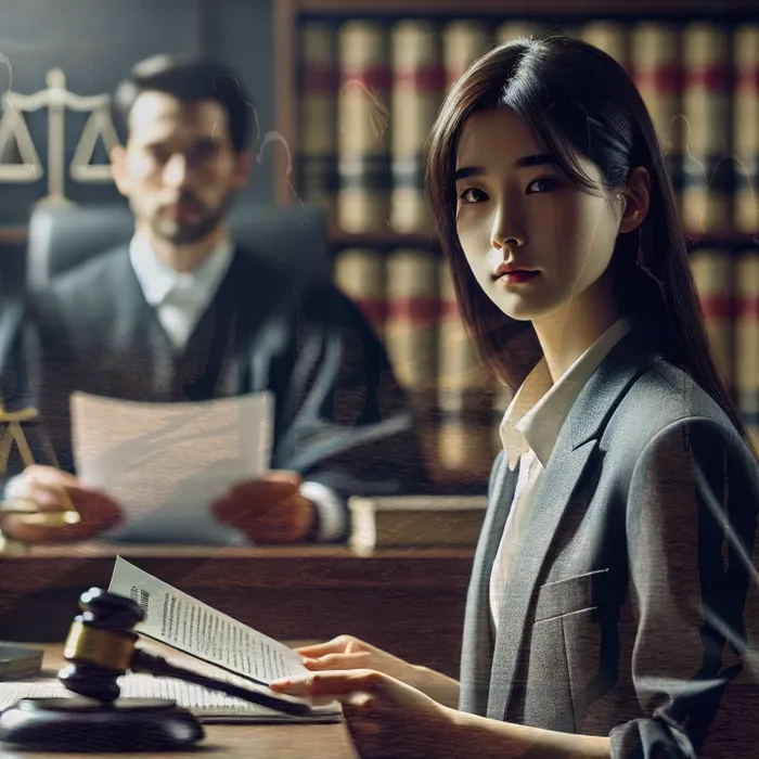 대출연체 되었을 때