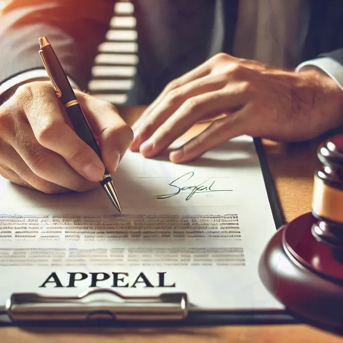 개인워크아웃신청