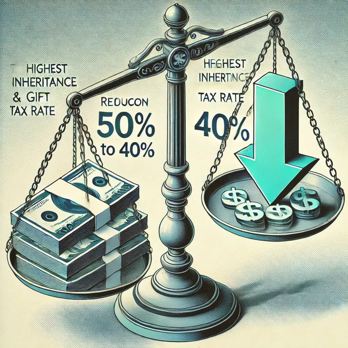 개인워크아웃신청