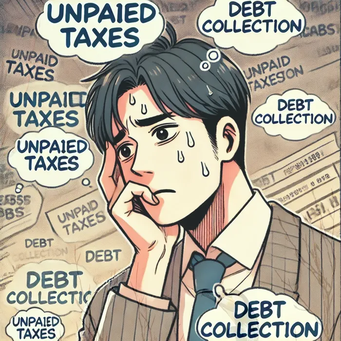 긴급생계자금대출 연체 시