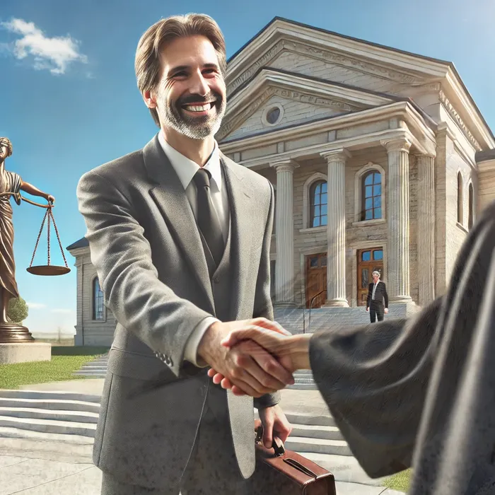 긴급생계자금대출 연체 시