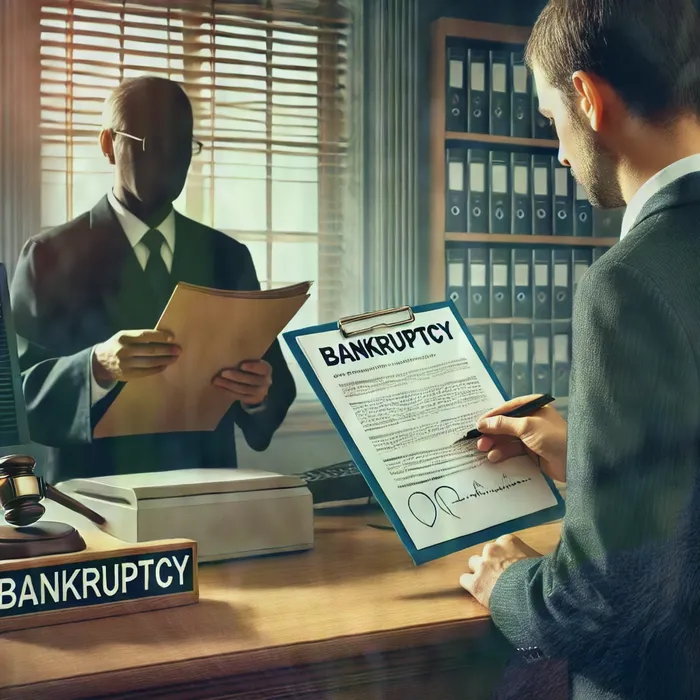 긴급생계자금대출 연체 시