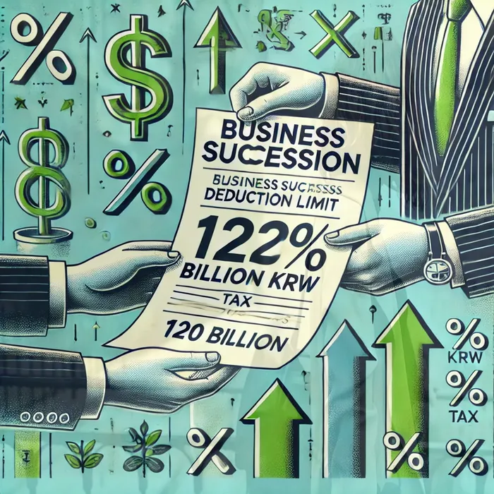 개인워크아웃제도