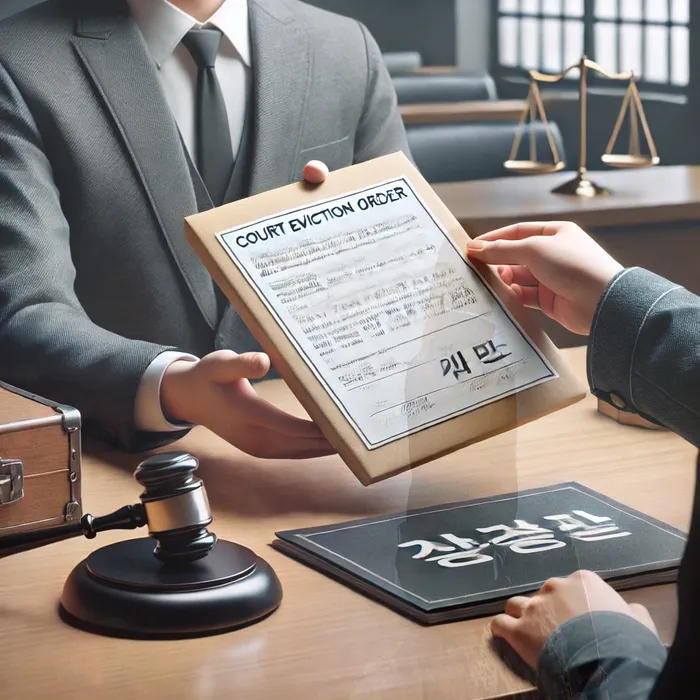 개인워크아웃제도