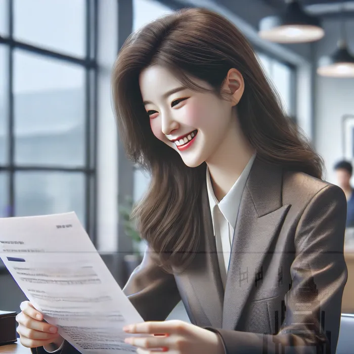 개인회생 기각률 낮고