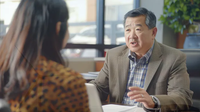 개인회생 기각률 낮고