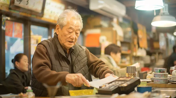 개인회생 기각률 낮고