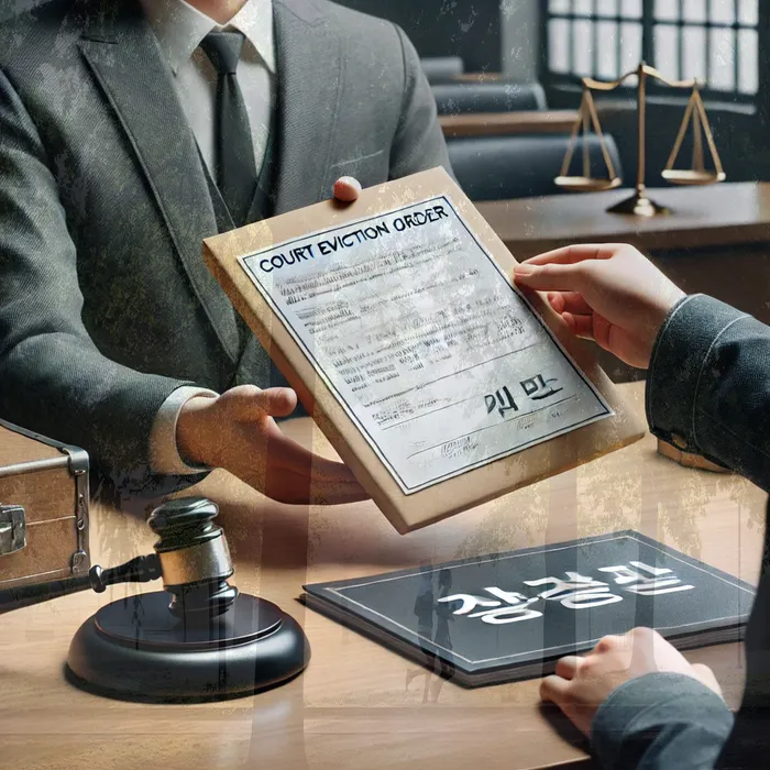 신용카드개인회생