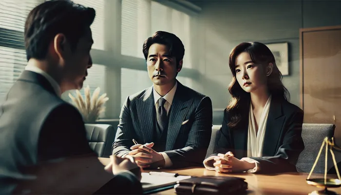 신용카드개인회생