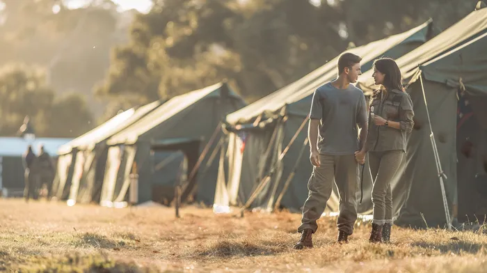 신용카드개인회생