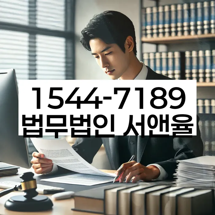 신용카드개인회생