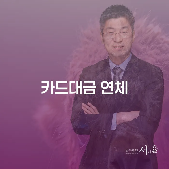 사업자회생 개인회생,개인파산으로 결정나고