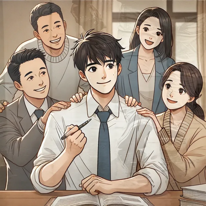 개인사업자회생