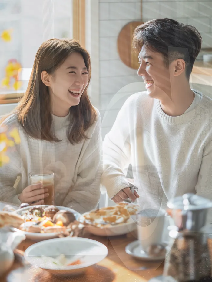 개인사업자회생