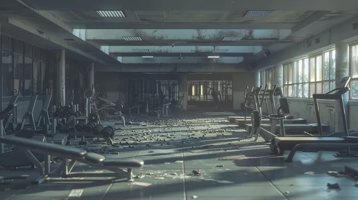 개인사업자회생