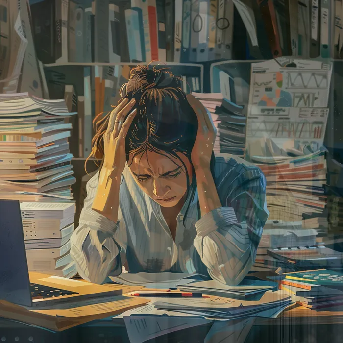 신용카드연체시