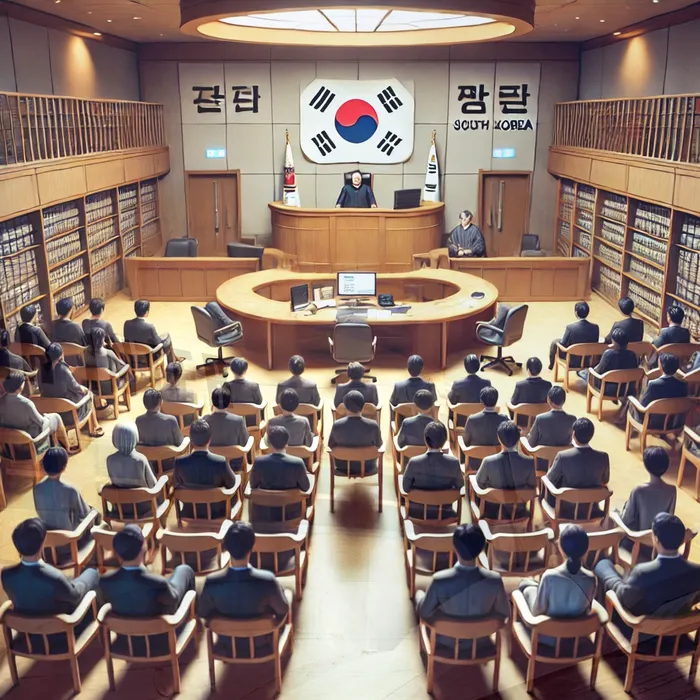 신용카드연체시