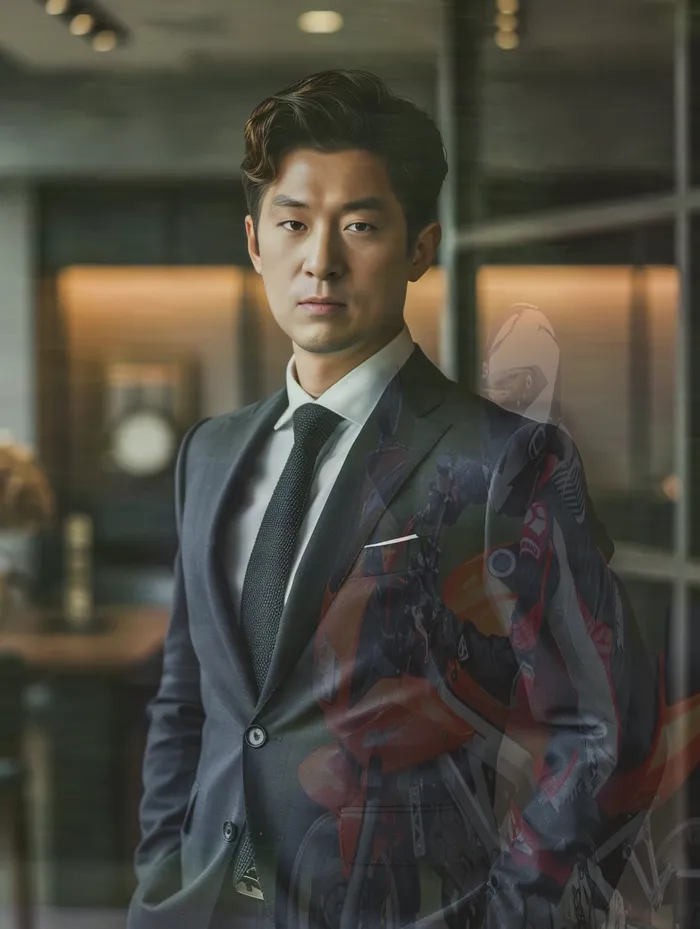 신용카드연체시