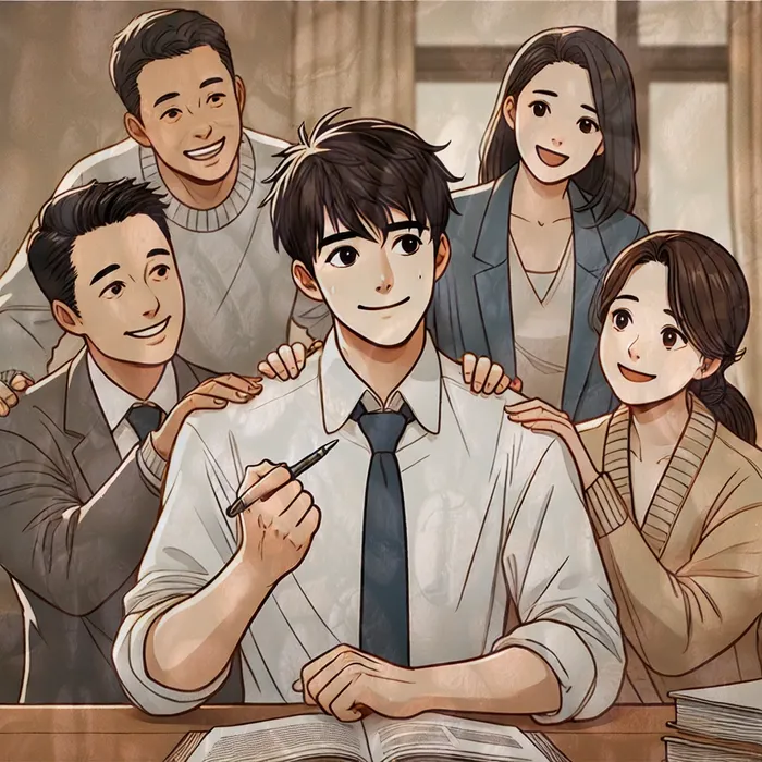 저축은행대환대출 연체 시