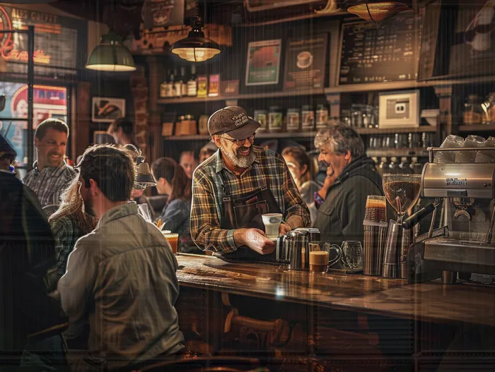 저축은행대환대출 연체 시