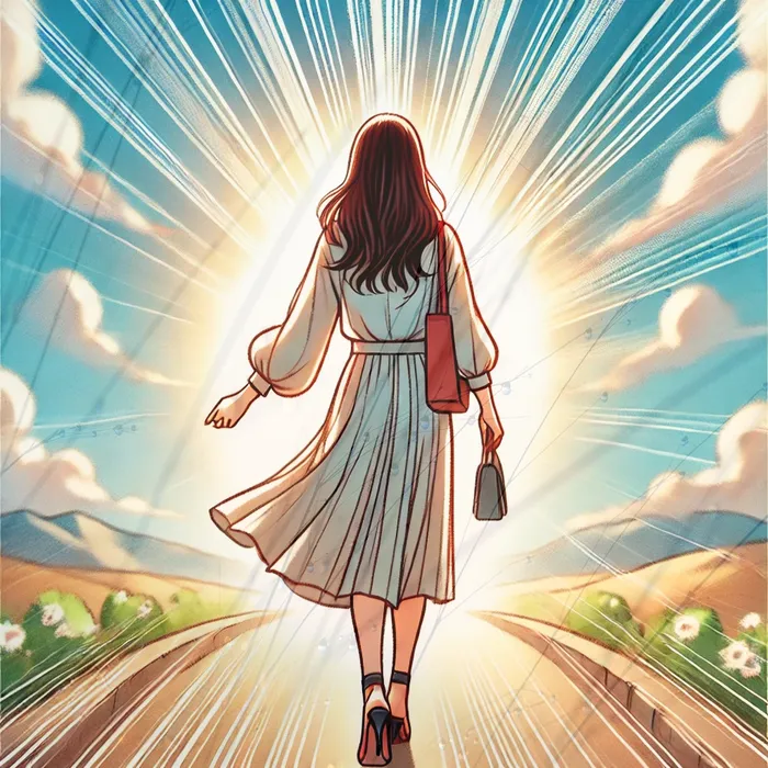 저축은행대환대출 연체 시