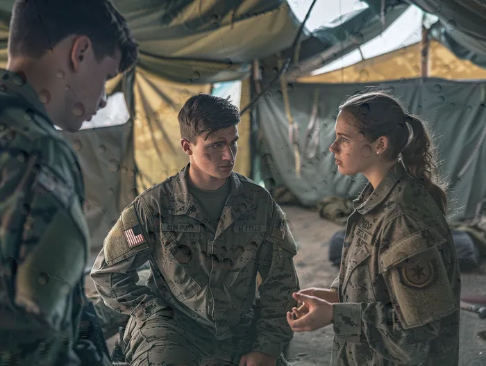 개인파산면책기간