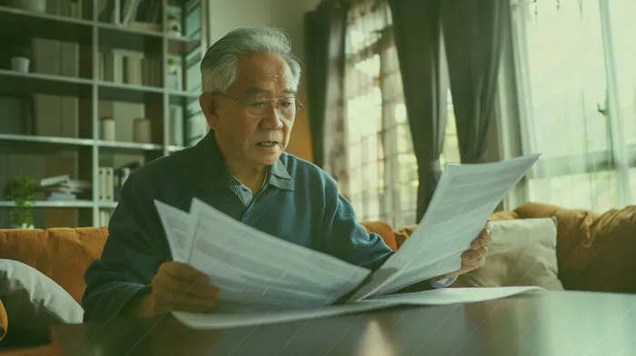 개인파산면책기간