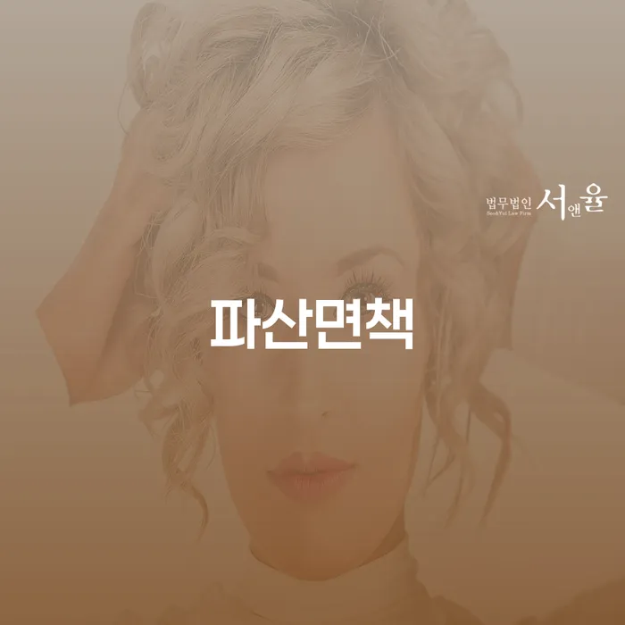 과다채무 연체 채무 신속해결방법 법무법인추천