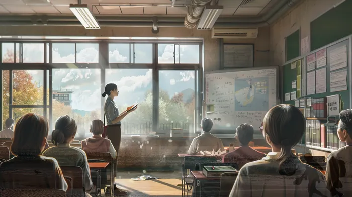 개인파산면책절차