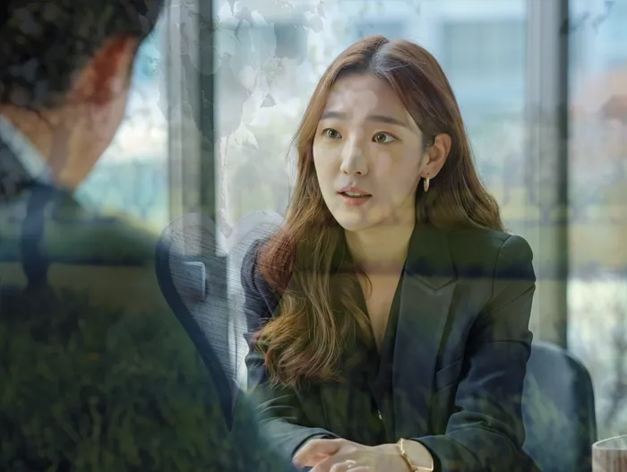 개인파산면책절차