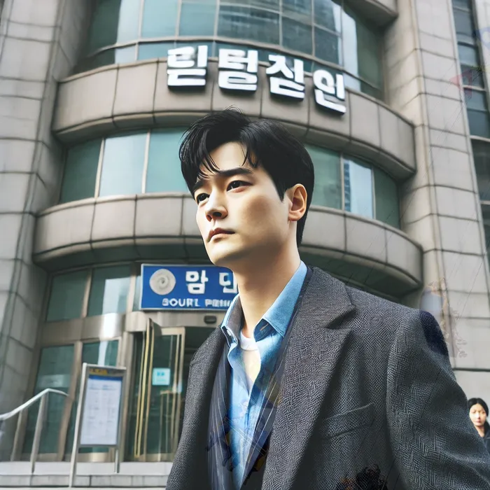 개인파산면책절차