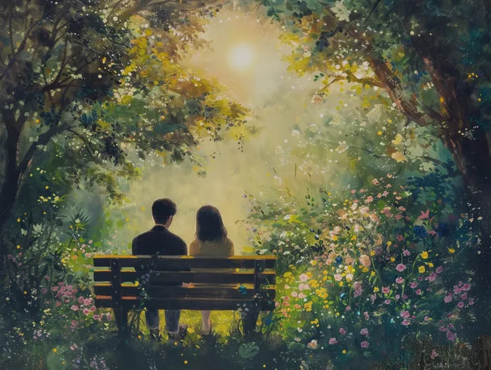 개인회생기각사유