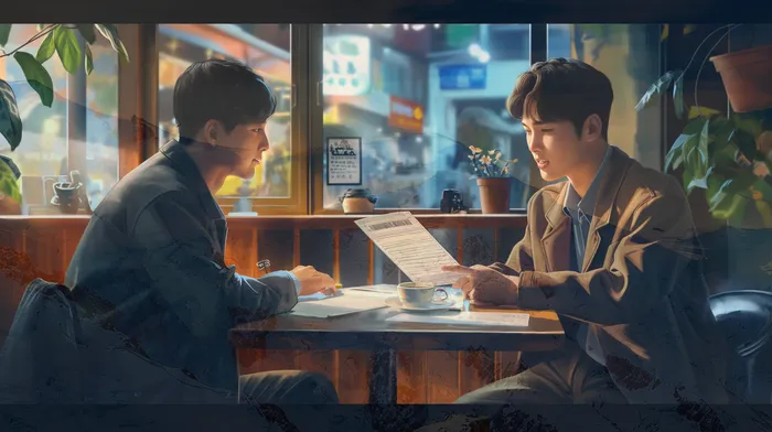 개인회생기각사유