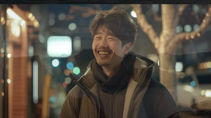 개인회생신청방법