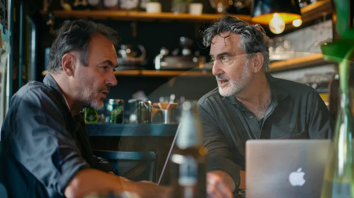 개인회생신청방법