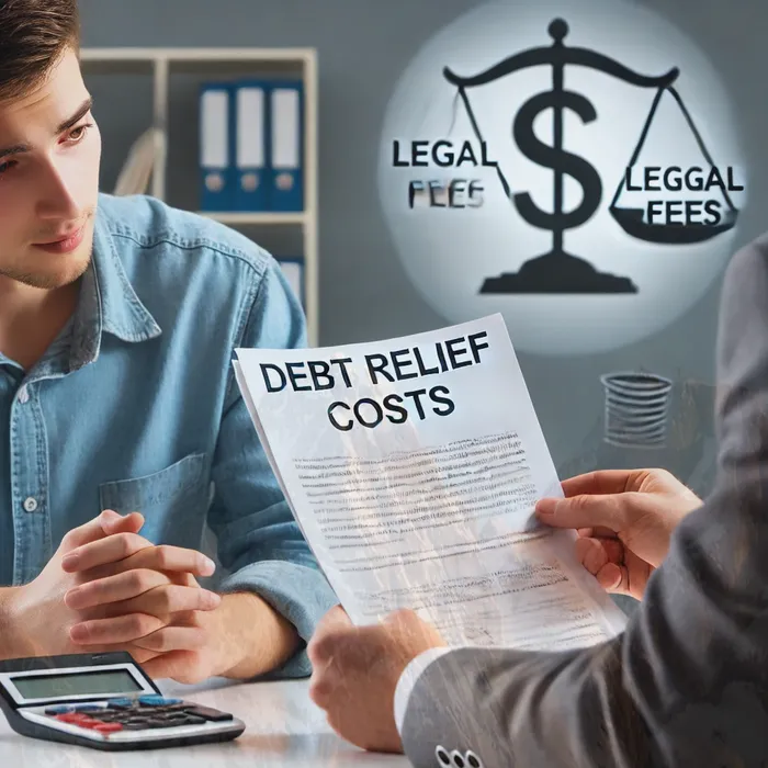 개인회생신청방법