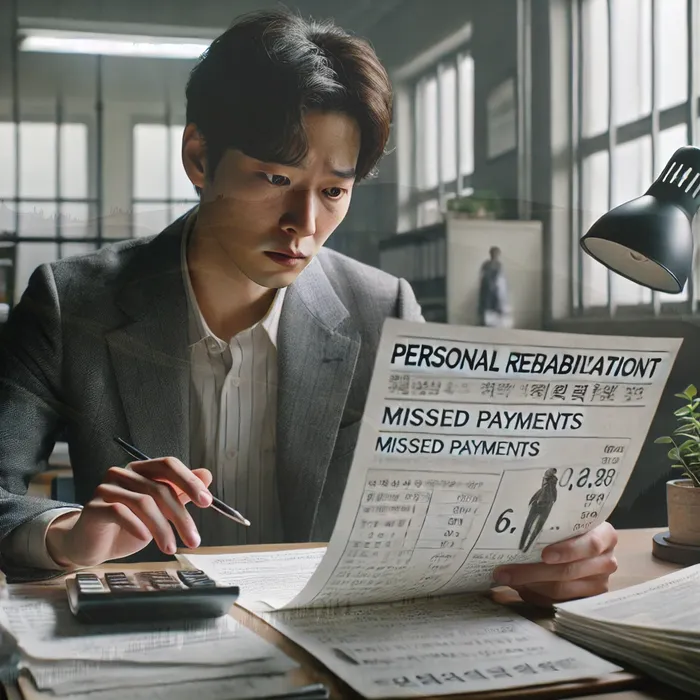 5인가족최저생계비