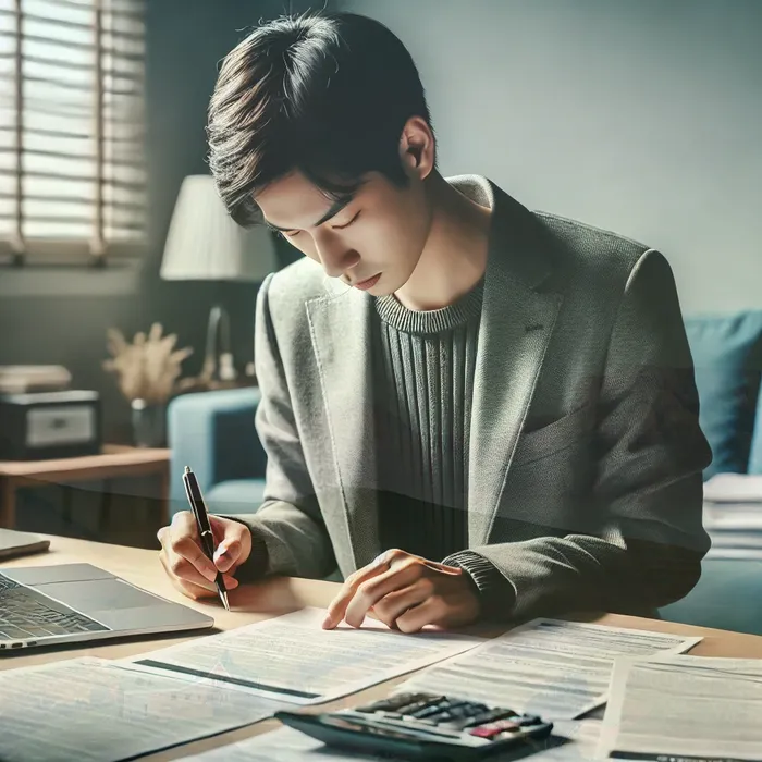 5인가족최저생계비