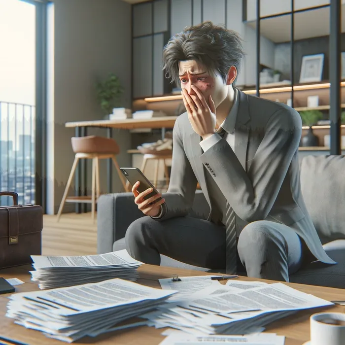 5인가족최저생계비