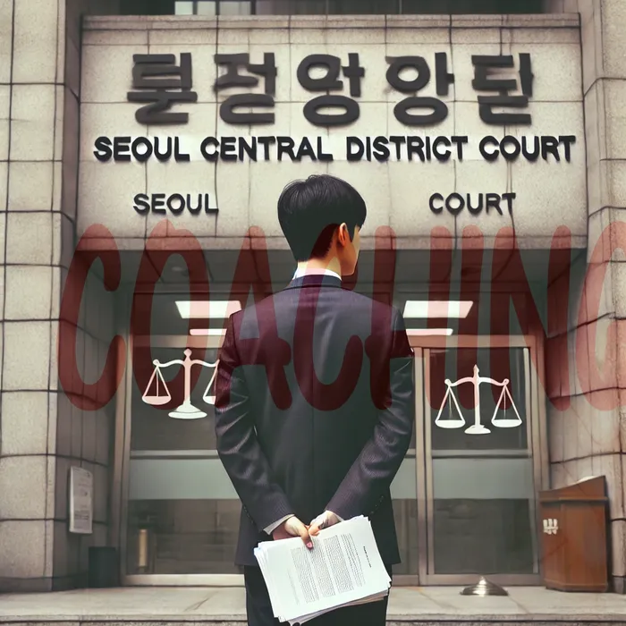 개인회생금액 싸고