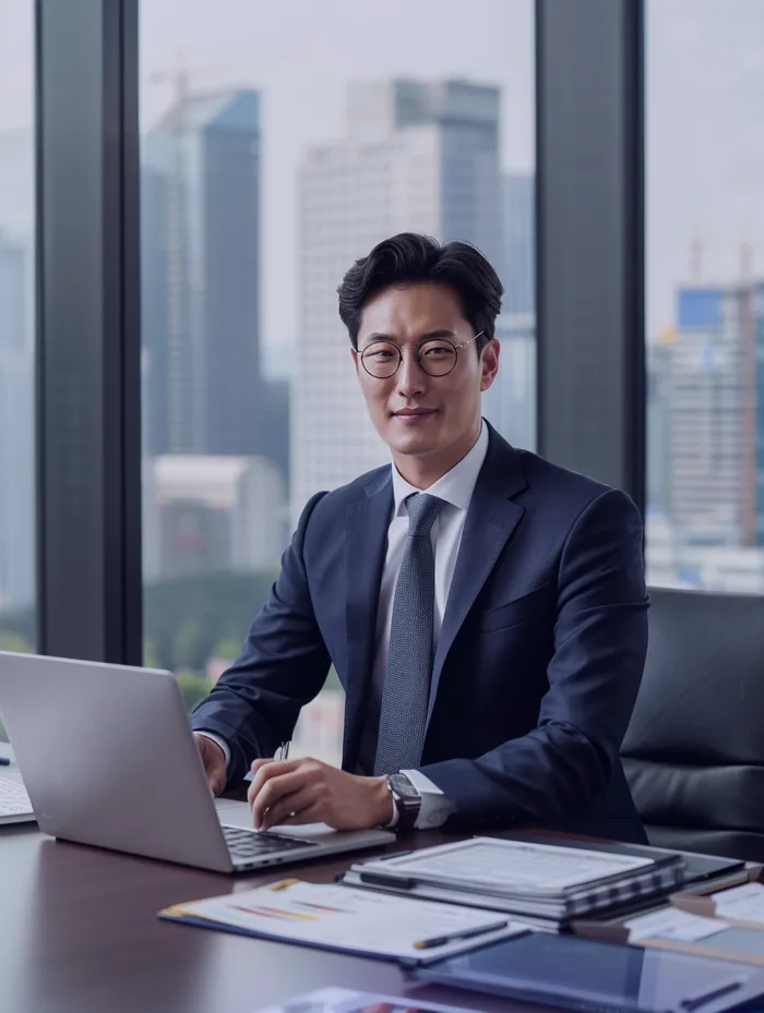 개인회생금액 싸고