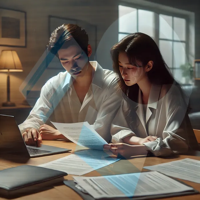 개인회생금액 싸고