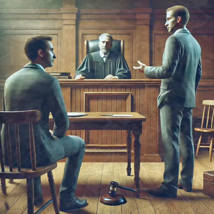 금리저렴한대출 연체 시