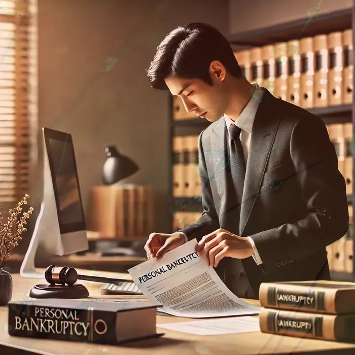 금리저렴한대출 연체 시