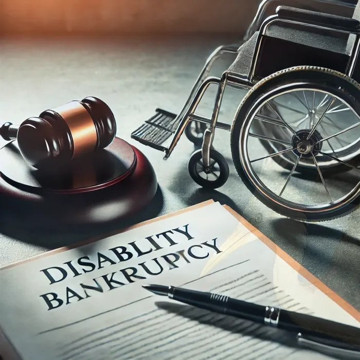 금리저렴한대출 연체 시